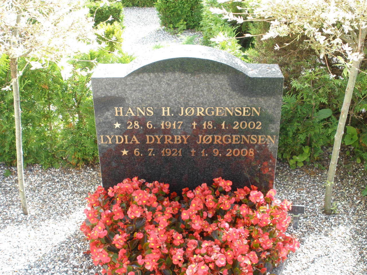 Lydia Dyrby Joergensen .JPG